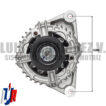 Alternador Volkswagen (0124325066) - Imagen 2