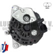 Alternador Volkswagen (0124325066) - Imagen 4