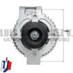 Alternador Honda CR-V, Accord, Civic (0986082420) - Imagen 2