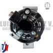 Alternador Honda CR-V, Accord, Civic (0986082420) - Imagen 4
