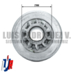 Bendix Ford Escort, Fiesta, Granada, Courier (1006209429) - Imagen 2