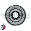 Bendix Ford Escort, Fiesta, Granada, Courier (1006209429) - Imagen 3