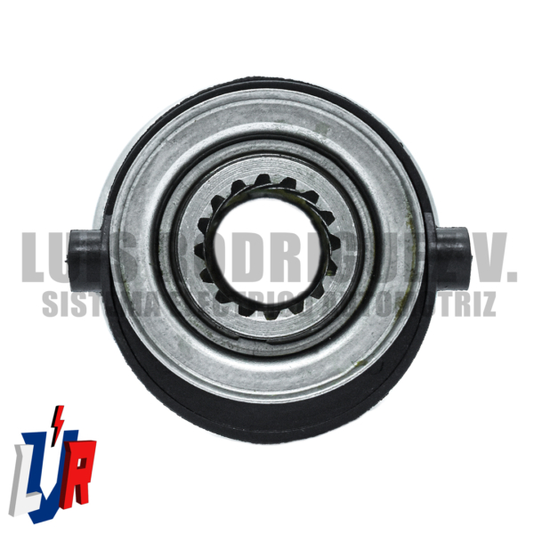 Bendix Skoda Fabia, Octavia – Volkswagen Golf, Polo, Bora, Nuevo Escarabajo, Jetta, Vento – Audi A3 – Ford Focus, Galaxy – Seat (1006209657)