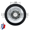 Bendix Volkswagen Gol, Saveiro (220270) - Imagen 2