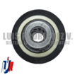 Bendix Volkswagen Gol, Saveiro (220270) - Imagen 3