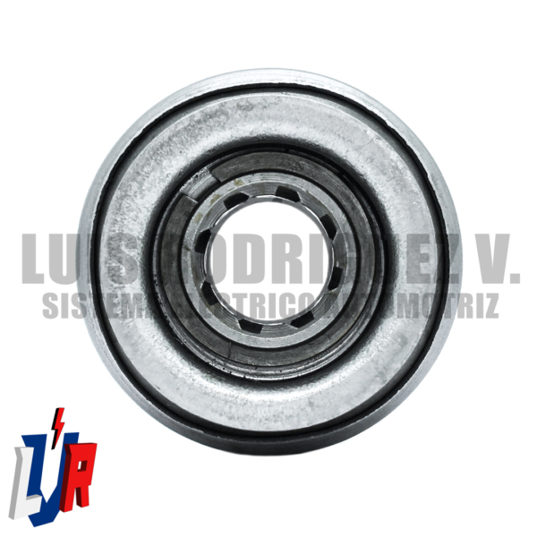 Bendix Hyundai Tucson, I20, I30, IX20 – Kia Sportage, Soul, Carens – Suzuki Vitara SZ – Mitsubishi Montero, Lancer, Galant, L200, Outlander (331730)