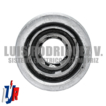 Bendix Ford Focus, Escape, Fusion, Ranger - Mazda 3, 5, 6, CX-7 - Nissan Altima, Armada, Frontier (M191X19971) - Imagen 3