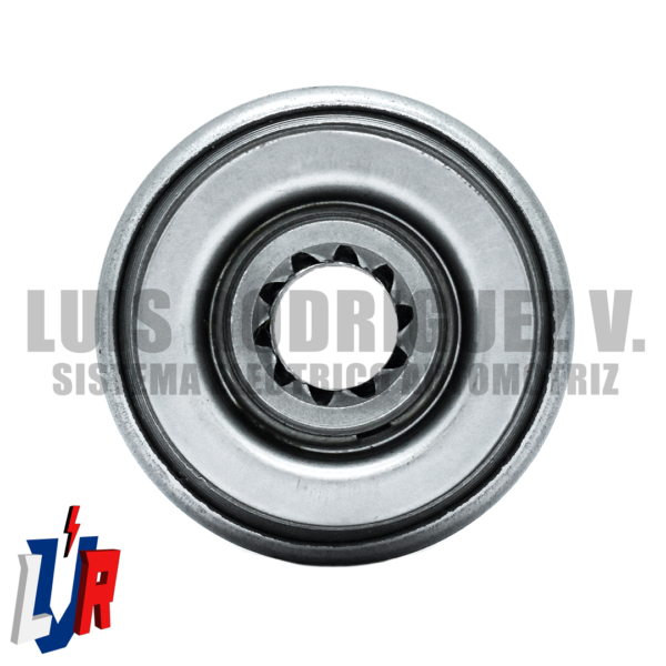 Bendix Toyota Hilux, Fortuner, Corolla, 4Runner (0283009541)