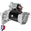 Arranque Isuzu NPR - Chevrolet D-MAX - Thermo-King (110820) - Imagen 4