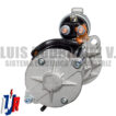 Arranque Isuzu NPR - Chevrolet D-MAX - Thermo-King (110820) - Imagen 5