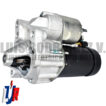 Arranque Renault Clio, Megane, Laguna, Scenic - Volvo 480, 440, 460 (0986016400) - Imagen 4