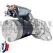 Arranque Isuzu NPR, NKR - Nissan Cabstar (113675) - Imagen 4