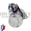 Arranque Isuzu NPR, NKR - Nissan Cabstar (113675) - Imagen 5