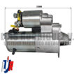 Arranque Ford Focus, Fusion - Volvo (1379703) - Imagen 2