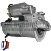 Arranque Ford Focus, Fusion - Volvo (1379703) - Imagen 3