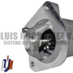 Arranque Ford Focus, Fusion - Volvo (1379703) - Imagen 6