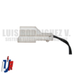 Socket Universal - Imagen 2