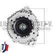 Alternador Nissan Maxima, Murano (231000L701) - Imagen 2