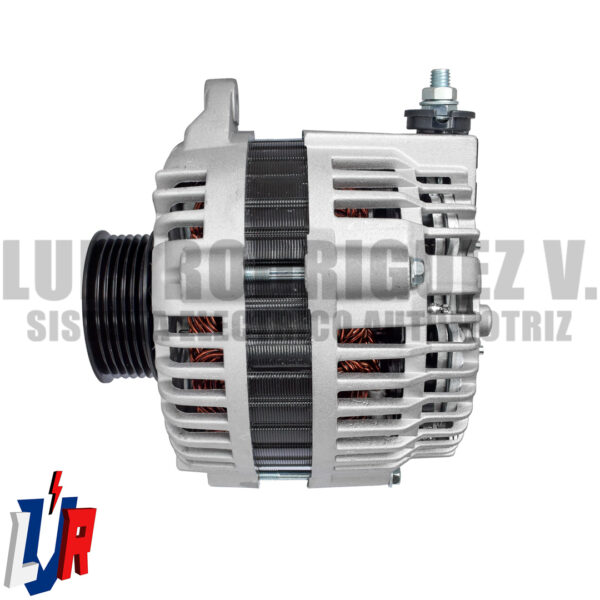 Alternador Nissan Maxima, Murano (231000L701)