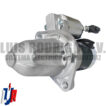 Arranque Nissan Primera, X-Trail (233008H500) - Imagen 3