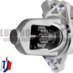 Arranque Nissan Primera, X-Trail (233008H500) - Imagen 6