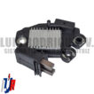 Regulador Fiat Ulysse - Citroen Berlingo, C5, Evasion, Jumper, Xsara (235657)