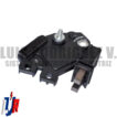 Regulador Fiat Ulysse - Citroen Berlingo, C5, Evasion, Jumper, Xsara (235657) - Imagen 2