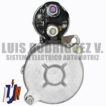 Arranque Suzuki Super Carry (3110077A00) - Imagen 5