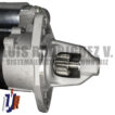 Arranque Suzuki Super Carry (3110077A00) - Imagen 6