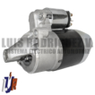 Arranque Chevrolet Swift - Suzuki Alto (3110082011) - Imagen 3