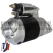 Arranque Chevrolet Swift - Suzuki Alto (3110082011) - Imagen 4