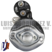 Arranque Chevrolet Swift - Suzuki Alto (3110082011) - Imagen 5
