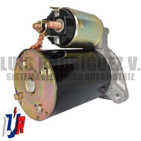 Commutateur Clignotants Et Phares Pour Mitsubishi Eclipse, Galant, L200, L300, L400, Lancer, Mirage