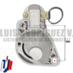 Arranque Hyundai Terracan, Sonata - Kia Sorento - Mitsubishi Montero, 3000 (3610035900)