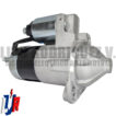 Arranque Hyundai Santa Fe, Sonata, Accent - Kia Optima - Mitsubishi Galant, Eclipse - Chery Tiggo (3610038050) - Imagen 3