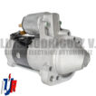 Arranque H1, H100 - Mitsubishi L200, L300, L400, Lancer, Galant, Montero (3610042200) - Imagen 3