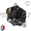 Alternador Hyundai Elantra, I30 - Kia Soul, Ceed, Cerato, Spectra (3730023650) - Imagen 4