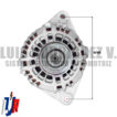 Alternador Hyundai Terracan - Kia Carnival (373004X501) - Imagen 2
