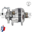Alternador Hyundai Terracan - Kia Carnival (373004X501) - Imagen 3