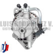 Alternador Hyundai Terracan - Kia Carnival (373004X501) - Imagen 4
