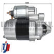 Arranque Renault Scenic, Clio, Megane, Twingo, Kangoo (438128) - Imagen 2