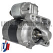 Arranque Renault Scenic, Clio, Megane, Twingo, Kangoo (438128) - Imagen 3