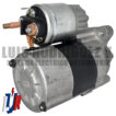 Arranque Renault Scenic, Clio, Megane, Twingo, Kangoo (438128) - Imagen 4