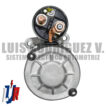Arranque Renault Scenic, Clio, Megane, Twingo, Kangoo (438128) - Imagen 5