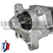 Arranque Renault Scenic, Clio, Megane, Twingo, Kangoo (438128) - Imagen 6