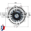 Alternador Ford Edge, Explorer, Taurus (8A4T10300AC) - Imagen 2