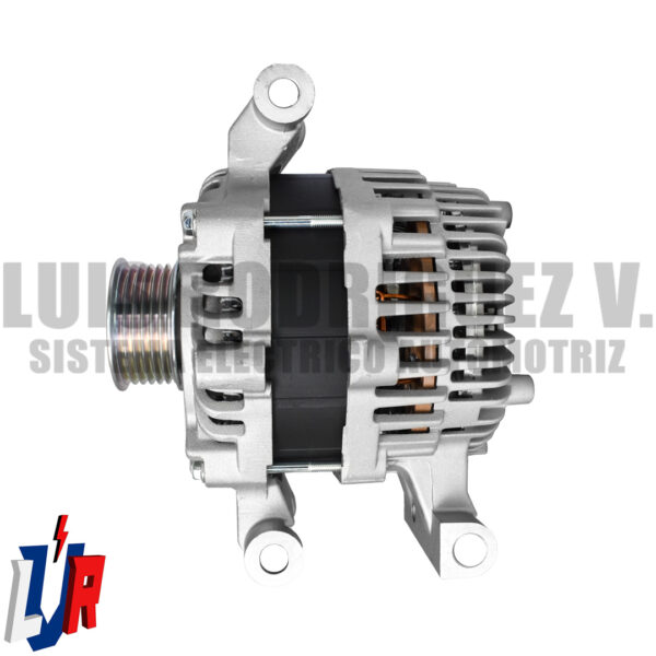 Alternador Ford Escape, Focus – Mazda Tribute (8S4T10300AA)