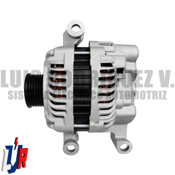 Alternador Ford Explorer (9L2T10300BA)