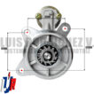 Arranque Ford F-150, F-250, Expedition (9L3Z11002A)