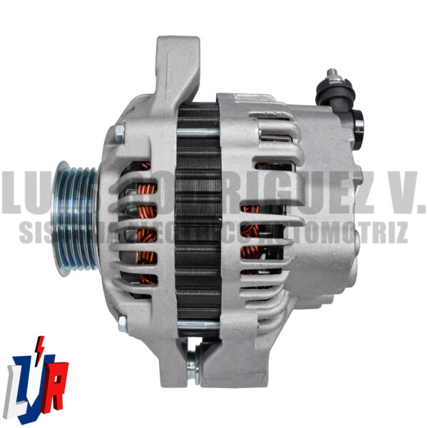 Alternador Chevrolet Swift (A005TB1292)